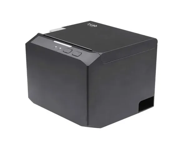 X-Lab XP-896W Receipt and Label Printer
